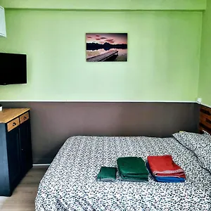 studios-magui.midi-pyreneeshotels.com/